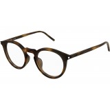SAINT LAURENT SL347/F 003